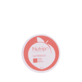 nutripo - Lip Balm | MazenOnline